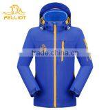 Soft Fabric High Quality Jacket for Kids thumbnail-2