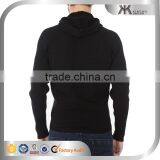 Man Hoodie Custom Xxxxl Men OEM Plain Bulk Hoodies and Sweatshirts Hoody thumbnail-3