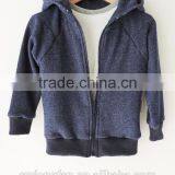 Baby Boys Sport Hoodies Children Fall And Winter Clothing Baby Boys Wear thumbnail-4