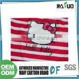 Special Design Oem Little Girls Hot Sexy Swimwear thumbnail-3