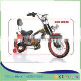 New Design Children Motorcycle Bicycles/kids Motor Bike/riding Motorcycle for Children thumbnail-5