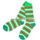 China Factory Custom Design Make Your Own Wholesale Men Happy Socks thumbnail-3