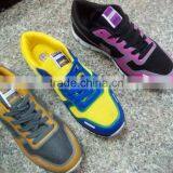 Wholesale Prompt Delivery Running Shoes/men's Sports Shoes Fashion Jogging Shoes thumbnail-1