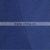 OEM Custom Ladies Sports Elastic Long Sleeve T Shirt 2016 thumbnail-3