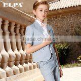 Boy Suits thumbnail-3