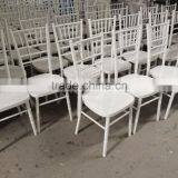 Cheap High Quality Solid Wood Wedding Chiavari Chair and Napoleon Chair thumbnail-3
