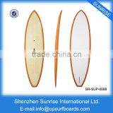 Wholesale SUP Board Deck Pad For Stand Up Paddle Boards thumbnail-5
