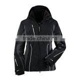 2015 New Style Womens Ski Clothes/skiing Clothes Women/skiing Clothes for Women thumbnail-5