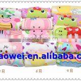 Best Selling 5 Piece Pants Packaging Set for Wholesale Baby Clothing thumbnail-2