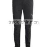 Fashion Track Boys Uniform Pants thumbnail-2
