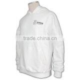 Pullover Hoodies Promotion Sweatshirt With Hood thumbnail-2