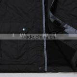 Padded Jacket thumbnail-3