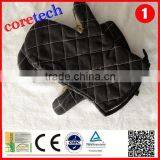 Hot Sale Printed Kids Oven Mitts Factory thumbnail-1