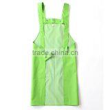 High Quality OEM Cheap Wholesale Chef Apron thumbnail-4