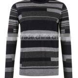Cheap Cool Pullover Mens Wholesale Kashmir Sweater China With Low Prices thumbnail-4