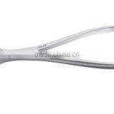 HENNIG PLASTER SPREADER thumbnail-1