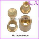 Die Sets for Button,die Sets for Eyelet,Jeans Rivet Eyelets Mold thumbnail-2