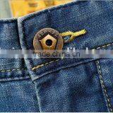 Instant Buttons for Jeans,easy Fit Buttons for Jeans thumbnail-2