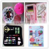 Mini Kids Sewing Kit thumbnail-2