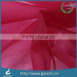 Glossy Nylon Mesh Fabric Application in Makeup and Pencil Bag thumbnail-6