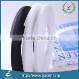 Wholesale Polyester Rigilene With Soft Finishing thumbnail-3