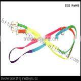 Dog Leash Training and Dog Collars & Leashes thumbnail-1