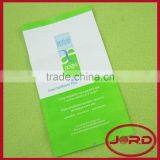 Green Label thumbnail-1