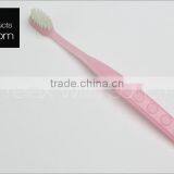 Multifunctional Personalized Oem Electronic Toothbrush With CE Certificate thumbnail-1