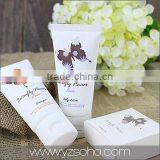 Hot Sale Soap Hotel Amenities thumbnail-1
