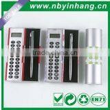 Magic Box Calculator With Pen XSDC0147 thumbnail-1