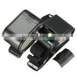 New Hot Sale New Pet Dog Train Control Device Underground Shock Collar In-Ground Electric Fence Fencing System For 2 Dogs thumbnail-5