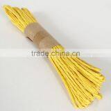 Twisted Paper Rope Knitting Rope Yarn thumbnail-4