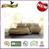 Polyester Tape Yarn for Knitting thumbnail-1