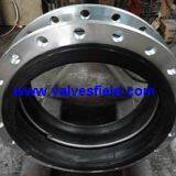 Metal Expansion Joints / Bellows thumbnail-3