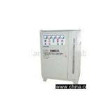 SBW/voltage Regulator/voltage Stabilizer thumbnail-1