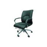 Executive Chair thumbnail-1