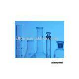 Lab Glassware thumbnail-1