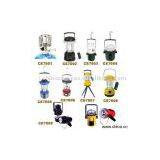 Sell Camping Lantern thumbnail-1