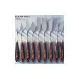 Painting Knives thumbnail-1