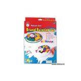 Sell Brand Painting thumbnail-1