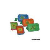 Sell Pencil Case thumbnail-1