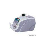 Sell Basic Banknote Counter thumbnail-1