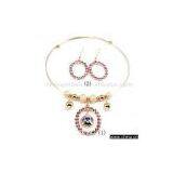 Sell Jewelry Set thumbnail-1