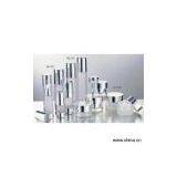 Sell Cosmetic Packaging Bottles thumbnail-1