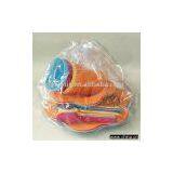 24/S Picnic Set thumbnail-1