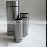 Low Price Ball Bushing Linear Bearing LME8 for CNC Machine thumbnail-4