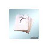 Drop Sheets thumbnail-1