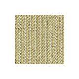 Sell Shade Net thumbnail-1