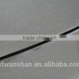 450g China Supplier Hard Grey Paper Roll in Cheap Price Wholesale thumbnail-5