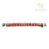 Wholesale Top Quality Paracord,Mix Color Paracord BraceletPC6019-2 thumbnail-1